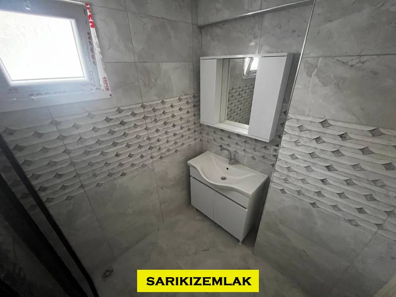 Büyü14479